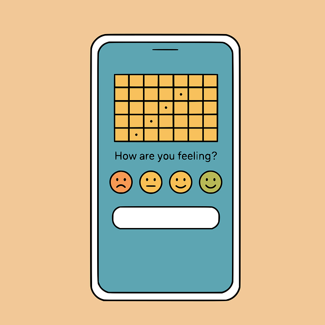 Expense Tracking Apps for Berlin Residents