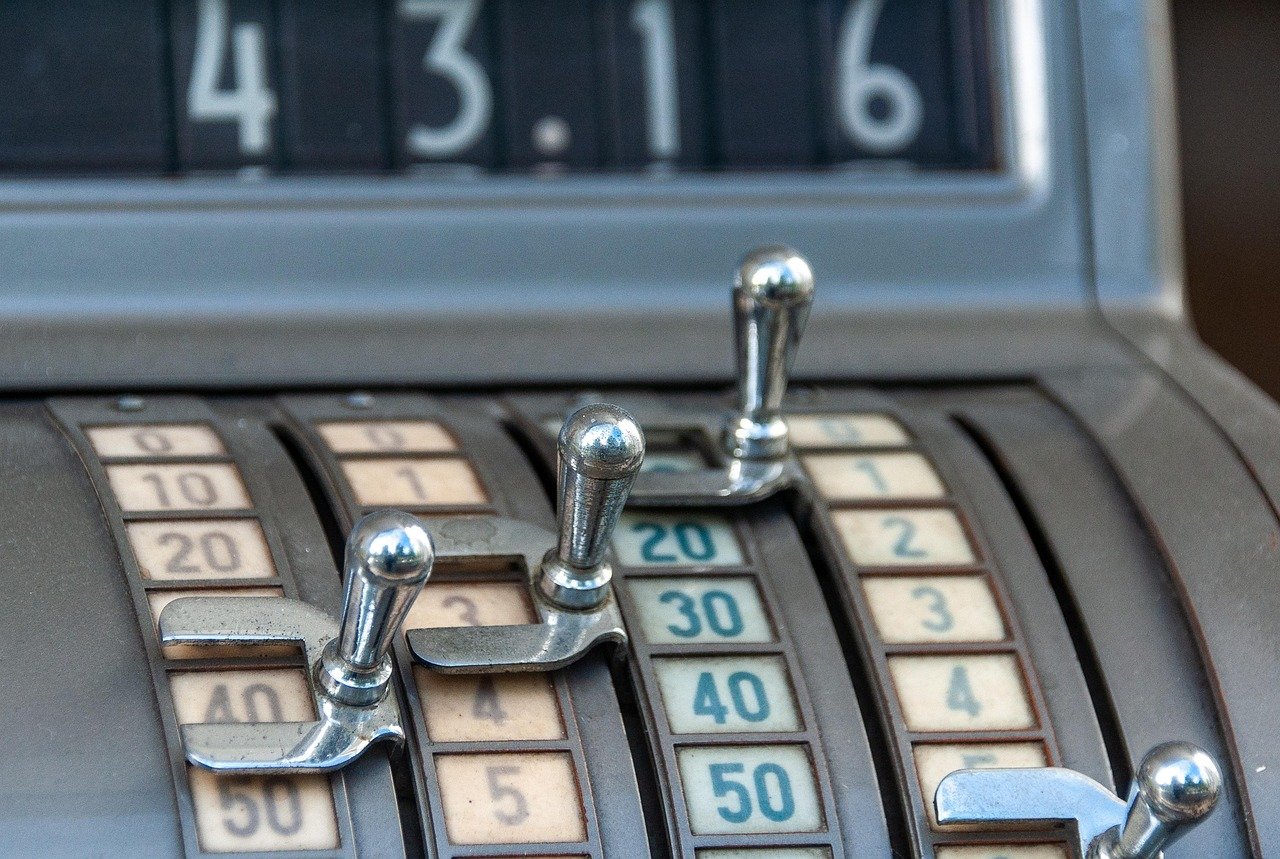 Rechnungsverwaltungs-Apps für deutsche KMU: Effiziente Lösungen für den Mittelstand