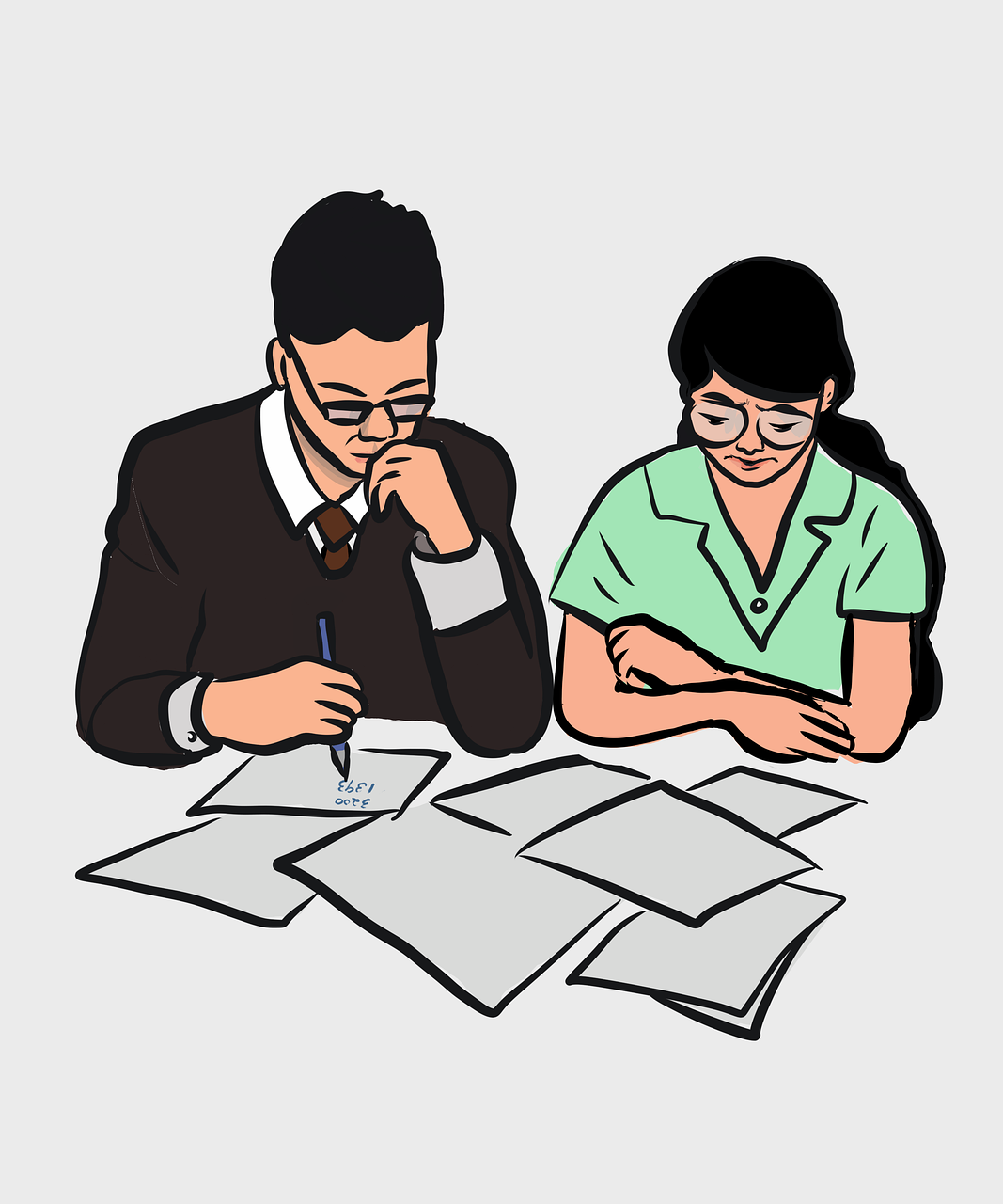 Schuldenabbau Apps Deutschland