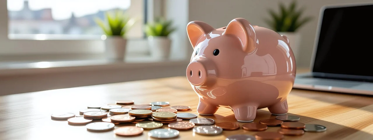 Open Banking Budget-Apps für Deutsche