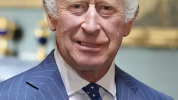 Nicole Dobrikov Leaks-News