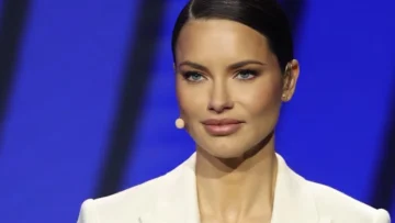 Amouranth leaks news