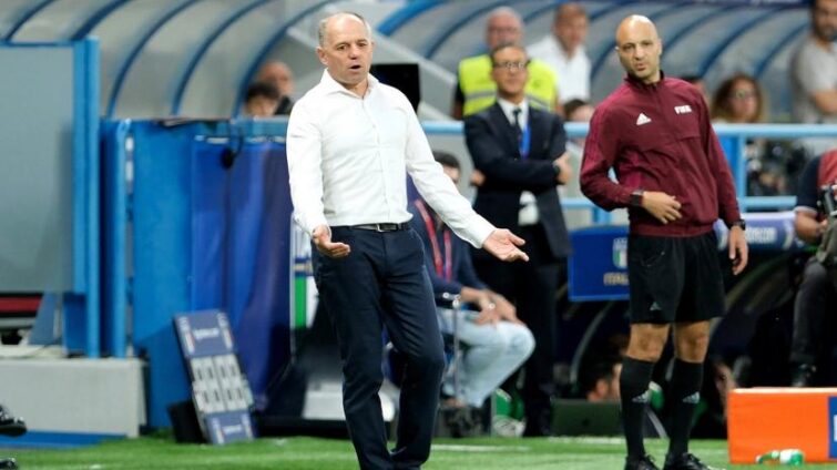 Nicole Dobrikov Leaks-News