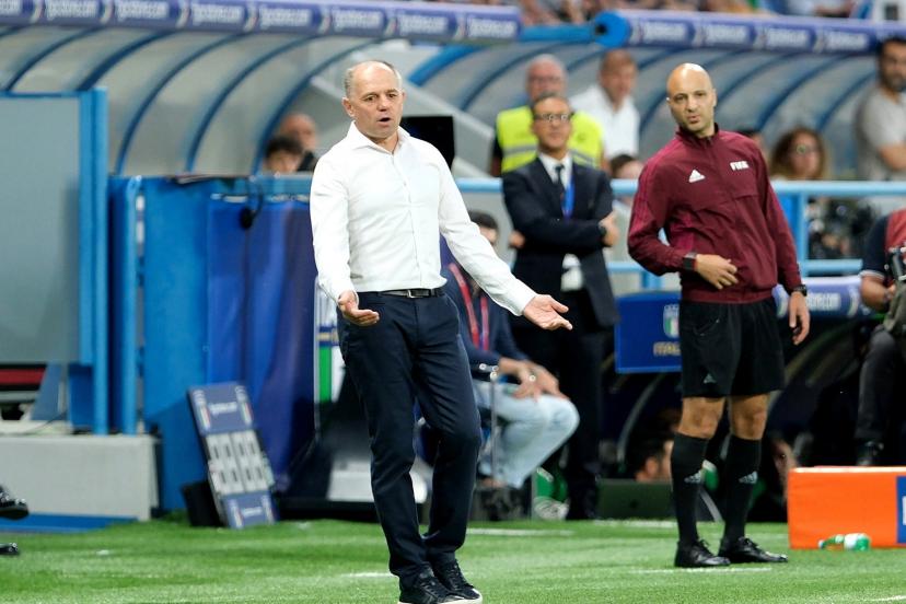 Nicole Dobrikov Leaks-News