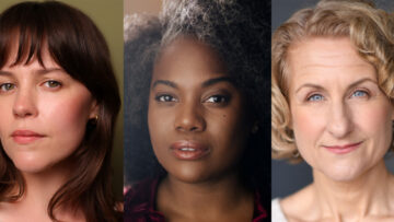 SallyDinosaur leaks news