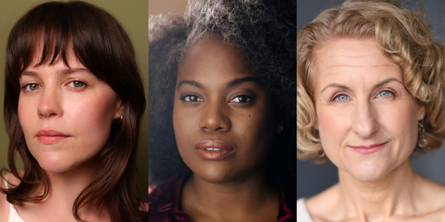 SallyDinosaur leaks news