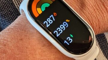 Laura Müller leaks news