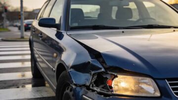 Die moderne Apotheke als Partner für Ihre Vitalität