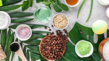 Unfallgutachter Berlin: Gängige Mythen, an die Unfallopfer glauben