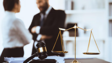 Tipps für den erfolgreichen Verkauf Ihrer Wohnung