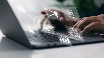 The 5 best law firms for online defamation in Wesel – Taking action against harmful false claims on the internet