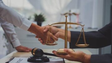 5 der besten Alufelgen-Reparaturservices in Wesel – Bordsteinschäden und sichtbare Spuren aufbereiten