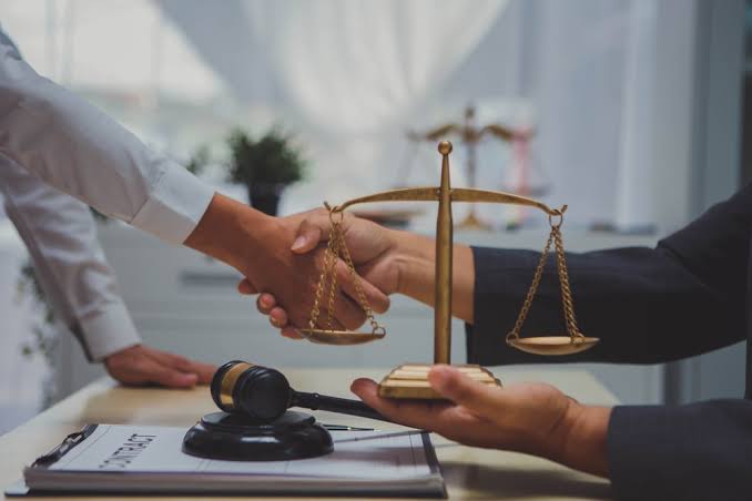 The 5 best personal injury law firms in Nuremberg – pursuing claims after preventable injuries