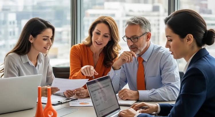 The 5 best services for shareholder agreements in Heilbronn – defining ownership rights to prevent future conflicts