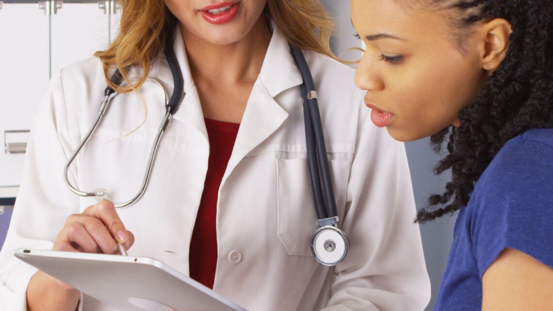 5 selected gynecological services in Wiesbaden – supporting women's health with appropriate specialist care