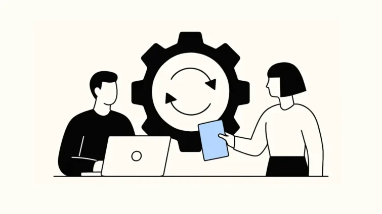5 beste Leadgenerierungs-Dienstleister für Wesel – Qualifizierte Interessenten in den Vertrieb bringen