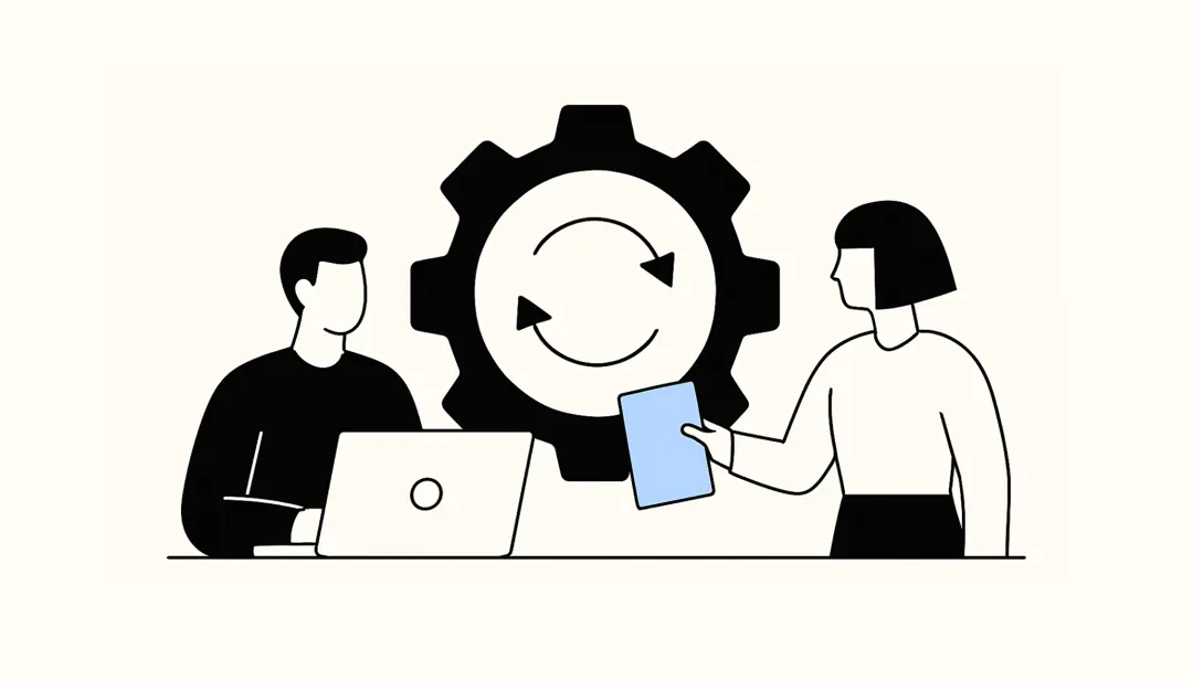 5 beste Leadgenerierungs-Dienstleister für Wesel – Qualifizierte Interessenten in den Vertrieb bringen