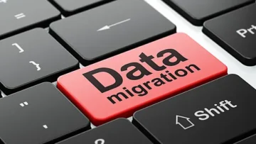 Softwaretests für Würzburg: 5 Dienstleister vor dem Release