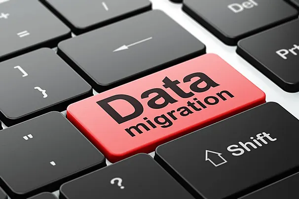 Datenbankmigration Nürnberg: 5 Anbieter im Vergleich