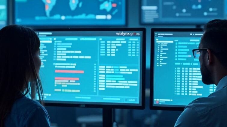 Cloud Security für Bayreuth: 5 Beratungsdienste vergleichen