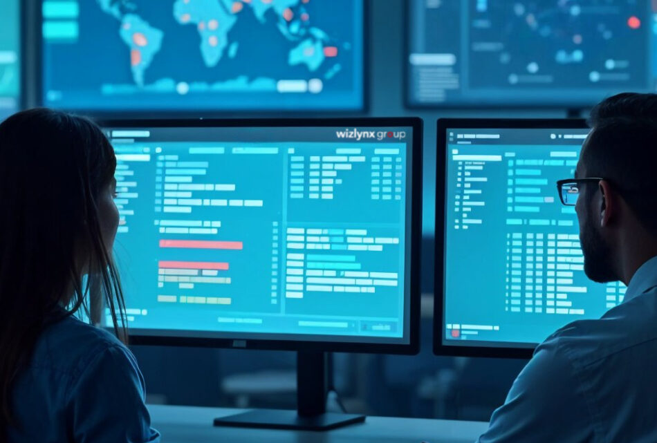 Cloud Security für Bayreuth: 5 Beratungsdienste vergleichen