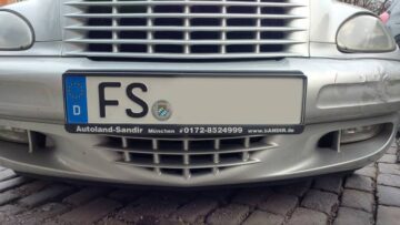 Die 5 besten Anzug-Verleihe für Würzburg – Festliche Garderobe für einzelne Anlässe