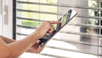 Die 5 besten CCTV-Installationsservices in Köln – Immobilien mit Sicherheitskameras besser überwachen