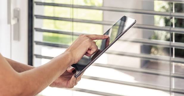 5 beste Services für smarte Jalousien in Wesel – Beschattung passend zum Tagesablauf automatisieren