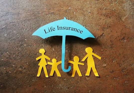 5 best life insurance law services in Freising – Clarifying disputed payouts from life insurance policies